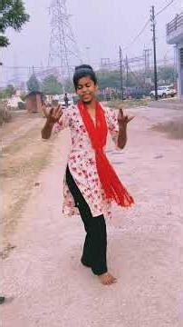 #bollywood hay hay main mar Java mar Java tere bin