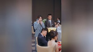 我有吹牛成真系统第2部 第37集