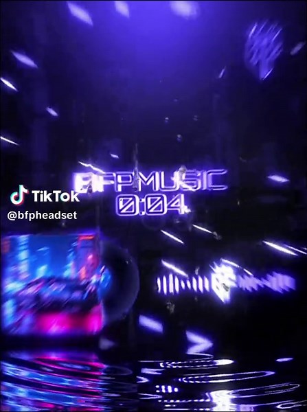 Drive Forever (Slowed Reverb) – Phonk Music for a Relaxing Vibes