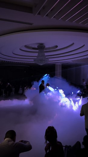 DELTA HOTEL & EVENTS (@delta_hotel_events)’s videos with original sound - DELTA HOTEL & EVENTS