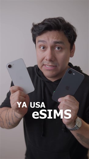 Sácale Provecho a tu eSIM con Airalo en Latinoamérica