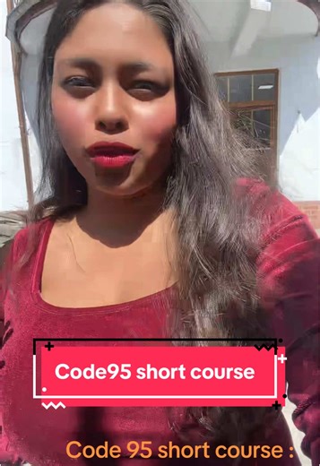 Code 95 short course: #poland #workpermitpoland #truckdrivers