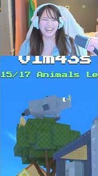 this game cant be real 😭