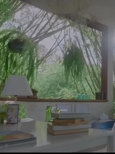 Modo Avión✈️🔥 #modoavionanuel #mood #fyp #popular #aflyrics0 #Af_Lyrics #anuel #rhlm👹