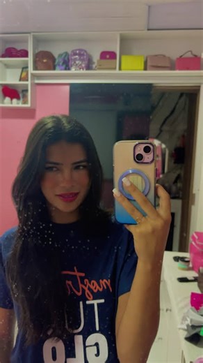 28 de janeiro de 2026