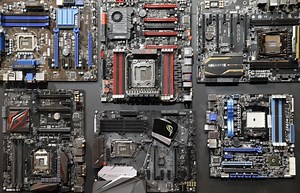 Intel will invest nearly $90 billion in Europe's chipmaking industry