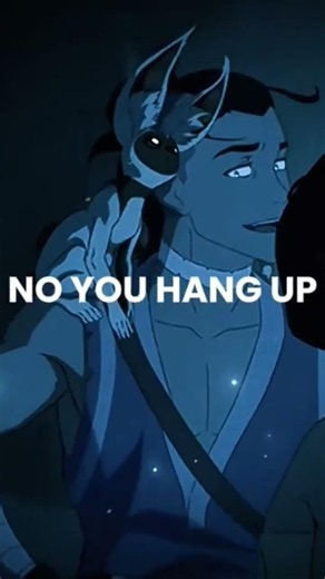 Zuko #lordzuko #zuko #avatarthelastairbender #edit