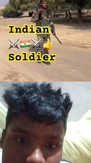 🔥🥷Indian 🇮🇳Soldiers💪 #bsf #commando #indianarmedforces #trending #shortsvideo #shorts
