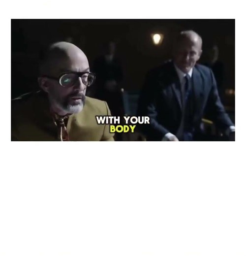 Jim Rash BREAKS The Director In HILARIOUS Fly Me To The Moon BLOOPER!