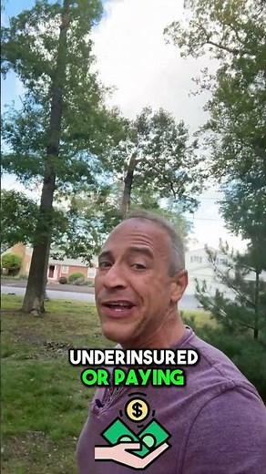 Is Your Rhode Island Home Insurance Costing You Too Much? Here's How to Find Out #RealEstateTips