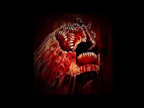 mibu phase 35/38 full music (new version)