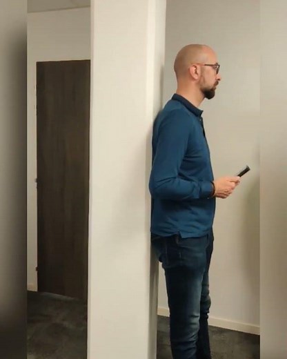 Formation «Guide-file, serre-file et responsable d’évacuation» chez NOVALYS ! 💼🔥🚨 #incendie