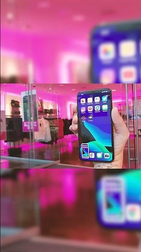 How To take screenshots on iPhone, Android, & Samsung | T-Mobile