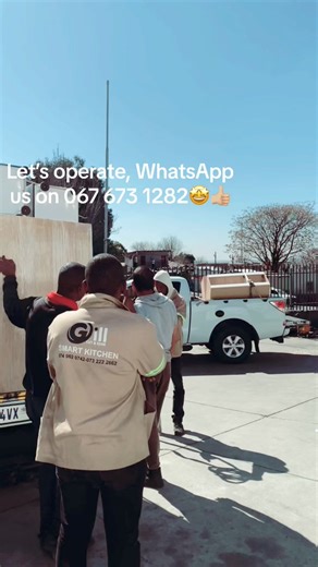 1.9K views | Let’s operate 朗 #highlightseveryonefollowers #Smartkitchensdesigns | Smart Kitchens Designs | Facebook