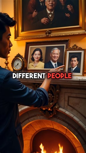 Broke Locksmith Turns Down $500 to Stop Million Dollar Heist