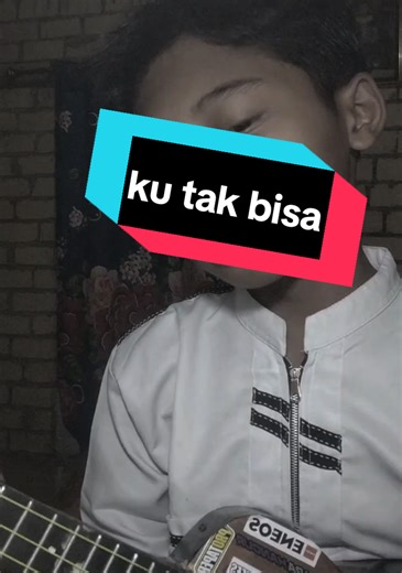 Rekomendasi Ukulele untuk Pemula dan Kenangan Indah