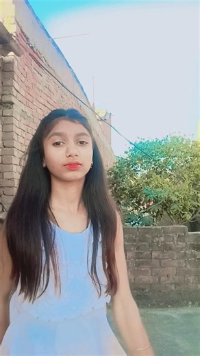 tohar kamar hai ki Matka #youtube#bhojpuri#dance#sorts#video#it,s Simar