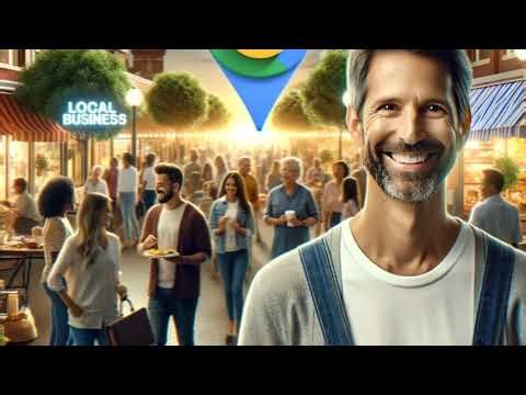 Local Digital Marketing & AI Services: Home Plate Expands in Locust Grove Area