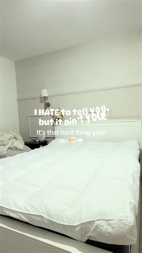 Why You Need a Mattress Topper for Better Sleep