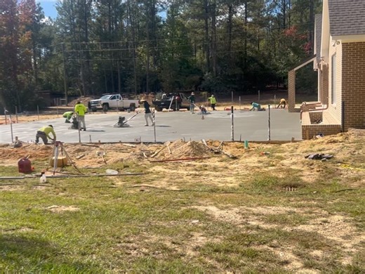 BRC GROUP LLC on Reels