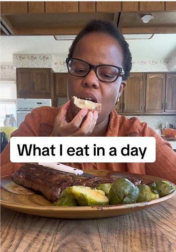 Animal Based Diet: Day 1 Meal Insights