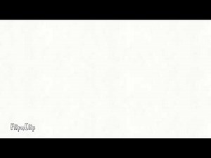 Ground Slam sound effect