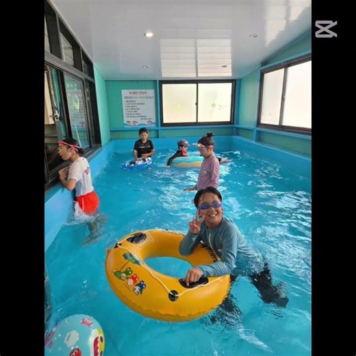 ​비 소식에 걱정했지만, 날씨가 너무 좋아서 다행이었던 이번 여행 #대부도풀빌라 #토파즈풀빌라 #남매스타그램 #여행스타그램 #1박2일여행 #운동스타그램 #월드컵 #축구#태권도