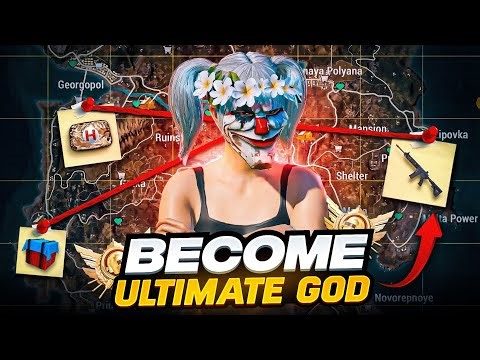 Reach Legend In 2 Days | Ultimate Royale Tips & Tricks (2025)
