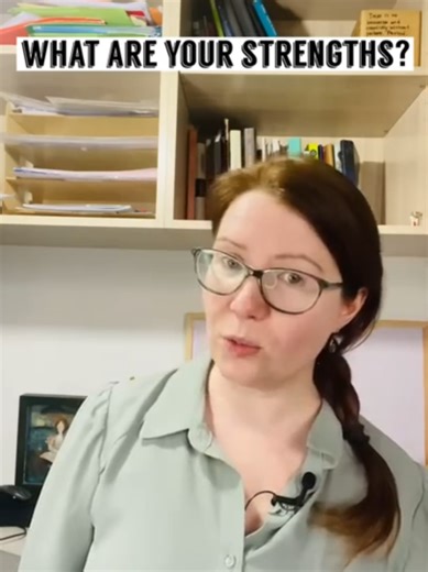 Early Childhood Educator Interview Questions You Need to Know_ Part 1