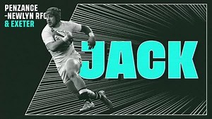 From their first clubs to their latest international stats, find out more about England's Rising Sons on the brand new englandrugby.com 📲 ➡ http://bit.ly/2NopCoP | England Rugby