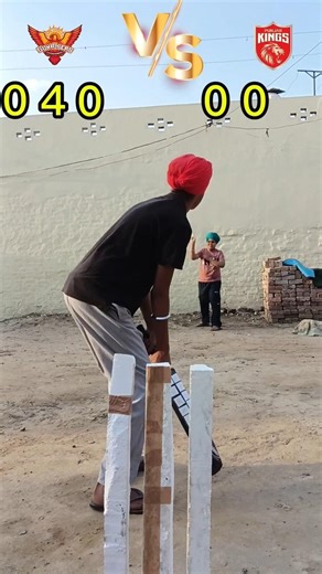 PBKS V/S SRH MATCH #ipl #ipl2026 #pbks