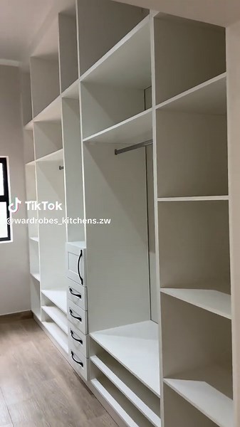 Jabulani Nkomo on TikTok