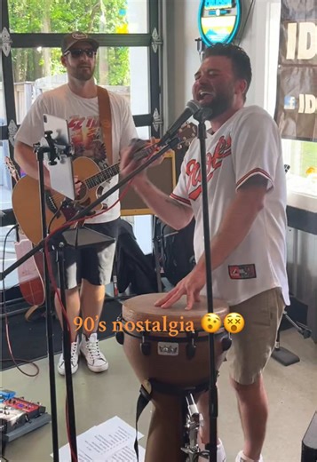 idiotboxband on TikTok