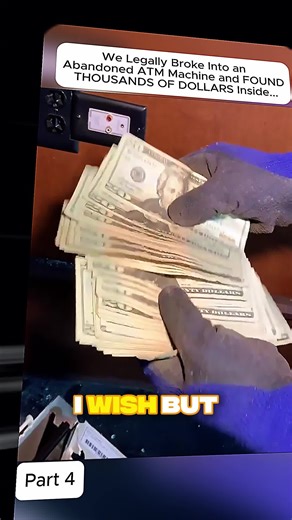 Discover Hidden Treasures in Storage Units