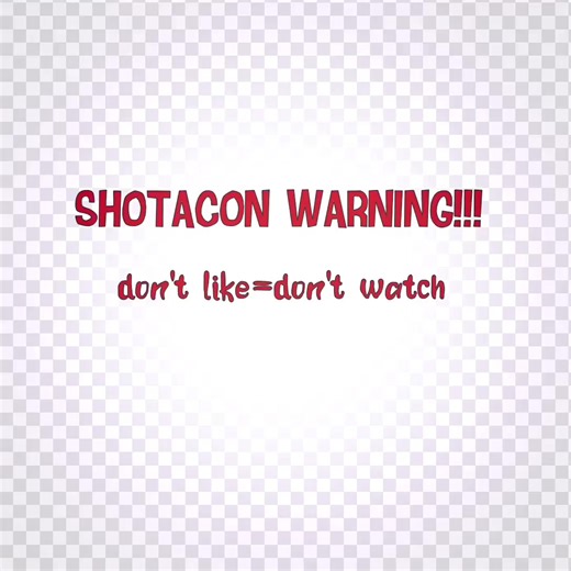 my little bf (ᐥᐜᐥ)♡︎ᐝ(I'M NONSHARING) #🍖🌈 #🎱🎀 #🌸🌙 #🧸🍯 #🐰🎀 #🎒🍭 #kodacon #shota #pedodni #antisdni #edit #editing #文豪ストレイドッグス #ショタ #bungoustraydogs #bungoustraydogsedit #bsd #bsdedit #bsdtiktok #bsdkodacon #antisstupid #antiantis #trending #viral #on #pif #fypシ゚viral #fyp