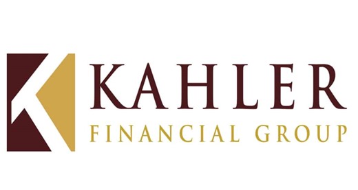 Trusted Help From a Daily Money Manager | Kahler Financial