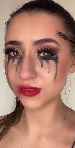 Trusting the Makeup Process: A Storytime with Dr. Chun Choi and Camden Amy Skelton