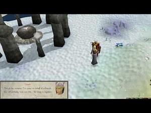 {RSQV} - Dream Mentor