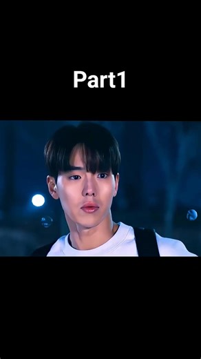 plastic Boy #viral #ytshorts #movie #kdrama #trending #shorts #movie