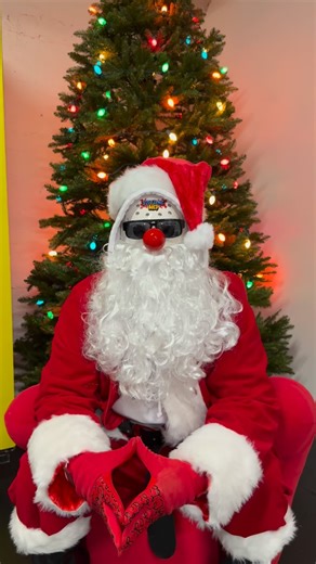 FOOS GONE WILD on Instagram: "THE FGW "MR. E BOXES" ARE NOW AVAILABLE UNTIL CYBER MONDAY WHILE SUPPLIES LAST! LINK IS IN OUR BIO FOOSGONEWILD.COM 🎁"