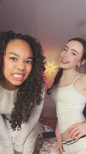 🦄 @clara.stack | clara