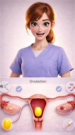 Can Endometriosis Cause Infertility? |Symptoms & Pregnancy Chances Explained