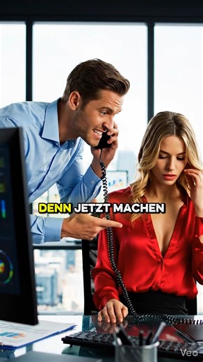 Technik-Lifehacks mit Ingmar on Instagram: "Workflows aufzeichnen mit diesem Tool! ⌨️🚀"
