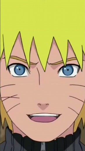 and Now how to watch Naruto Shippuden dubbed
