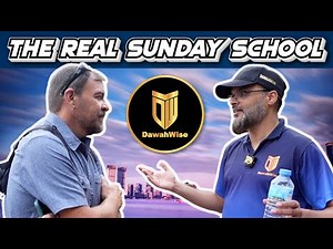 Christian Regrets Asking This Question | Hashim vs American Missionary | Speakers Corner | Hyde Park