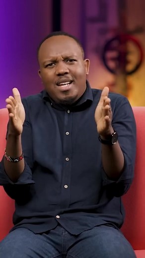 Exploring Abel Mutua's Impact on Business and Church