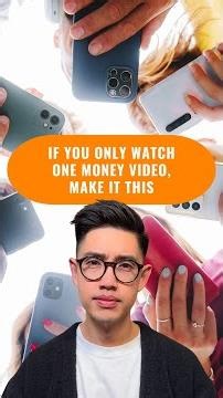 If You Only Watch One Money Video, Make It This