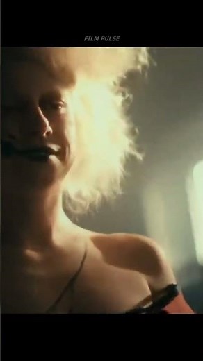 🎬The BRIDE Trailer 2026🍿