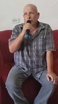 cruz de madera #karaoke #suscribeteamicanal
