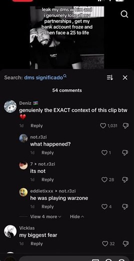 Open the hb files 💔